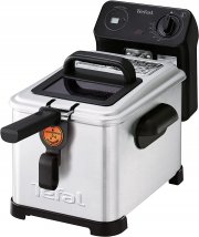 Tefal FR5160 Filtra Pro Elektrische Fritteuse