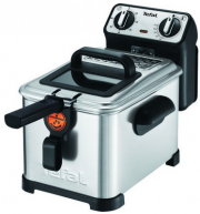 Tefal FR517170 Filtra Pro Fritteuse