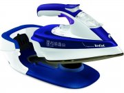 Tefal Freemove FV9966 Schurloses Dampfb&uuml;geleisen