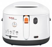 Tefal Fritteuse Filtra One FF1631 
