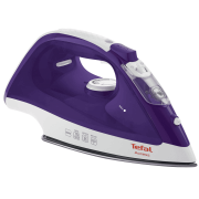 Tefal FV1526 Access Dampfb&uuml;geleisen f&uuml;r 16,99&euro; statt 26,98&euro;