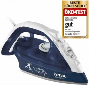Tefal FV3968 Easygliss Dampfb&uuml;geleisen