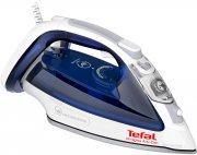 Tefal FV4997 Ultragliss Dampfb&uuml;geleisen bei Amazon f&uuml;r 49,99 Euro