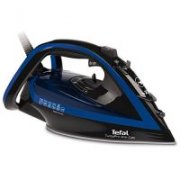  Tefal FV5648 Aquaspeed Turbo Pro Anti-Calc f&uuml;r 62,84&euro; statt 77,99&euro;