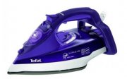 Tefal FV9640 Dampfb&uuml;geleisen mit 2.600W f&uuml;r 47,90&euro; (statt 56&euro;)
