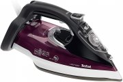 Tefal FV9740 Ultimate Anticalc Dampfb&uuml;geleisen, 2800W f&uuml;r 48,99&euro; statt 58,96&euro;