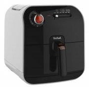 TEFAL FX1000 Fry delight Hei&szlig;luftfritteuse