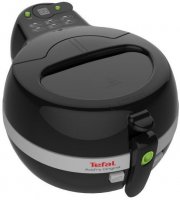 TEFAL FZ7108 ActiFry Fritteuse