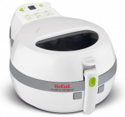 Tefal FZ7110 Actifry Original Snacking Hei&szlig;luft-Fritteuse