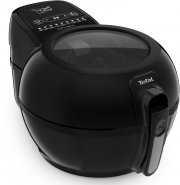Tefal FZ7738 ActiFry Genius+ Hei&szlig;luftfritteuse