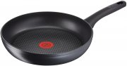 Tefal G10702 So Tough Bratpfanne 20 cm bei Amazon f&uuml;r 15 Euro