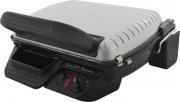 Tefal GC 3050 Ultracompact 600 2in1 Kontaktgrill