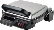 Tefal GC 3050 Ultracompact 600 Kontaktgrill