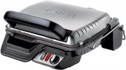 Tefal GC 3060 Kontaktgrill 3in1