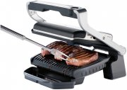 TEFAL GC 702 D Optigrill Kontaktgrill