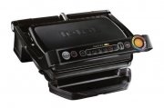 Tefal GC 7148 Optigrill Snacking & Backing f&uuml;r 129&euro; (statt 164&euro;)