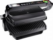 TEFAL GC 7148 Optigrill+ Snacking & Baking Kontaktgrill