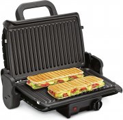 Tefal GC2050 Kontaktgrill