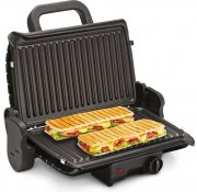 Tefal GC2058 Kontaktgrill