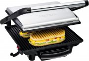 Tefal GC241D Inicio Kontaktgrill