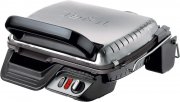 Tefal GC3060 3in1 Kontaktgrill mit &Uuml;berback-Funktion