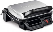 Tefal GC3060 3in1 Kontaktgrill mit &Uuml;berback-Funktion