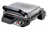 Tefal GC3060 Kontaktgrill 3in1f&uuml;r 59&euro; statt 64,90&euro;