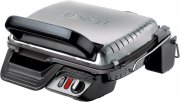 Tefal GC3060 Kontaktgrill Antihaftversiegelt 2000W