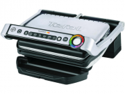 Tefal GC702D OptiGrill