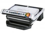 Tefal GC702D Optigrill f&uuml;r 69,94&euro; inkl. Versand