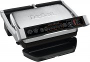 Tefal GC706D34 Optigrill+ Initial