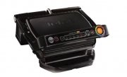 Tefal GC7128.50M Optigrill+ Kontaktgrill f&uuml;r 95&euro; (statt 134&euro;