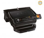 Tefal GC7128 Optigrill+ f&uuml;r 94,90&euro;