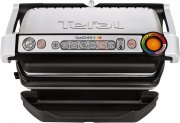 Tefal GC712D OptiGrill Kontaktgrill