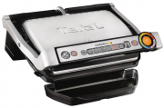 Tefal GC712D OptiGrill Kontaktgrill