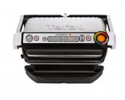Tefal GC712D12 Optigrill plus bei@amazon - 99,99&euro;