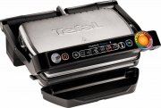 Tefal GC730D OptiGrill+ Smart Kontaktgrill