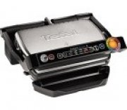 Tefal GC730D Optigrill Smart mit App-Steuerung f&uuml;r 144,44&euro; statt 173,82&euro;