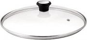 Tefal Glasdeckel 24cm f&uuml;r nur 10,99&euro; bei Amazon