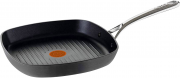 Tefal Grillpfanne Reserve Collection 28x28cm f&uuml;r 34.99&euro; statt 54.99&euro;