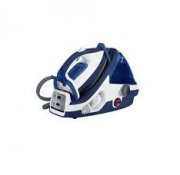 Tefal GV 8962 Pro Express Dampfb&uuml;gelstation f&uuml;r 134,95 &euro;