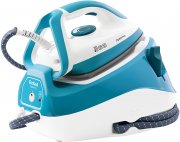 Tefal GV4620 Hochdruck-Dampfb&uuml;gelstation Optimo