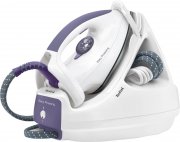 Tefal GV5262E1 Easy Pressing Hochdruck-Dampfb&uuml;gelstation