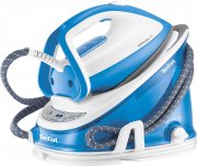 Tefal GV6761 Smart-Dampfb&uuml;gelstation