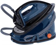 Tefal GV6840 Dampfb&uuml;gelstation