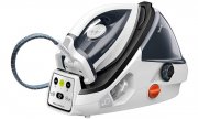 Tefal GV8611 Pro Express B&uuml;geleisen f&uuml;r 79,38&euro; statt 133,01&euro;