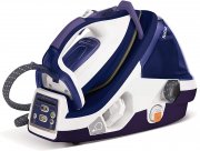 Tefal GV8977 Pro X-Pert Plus Dampfb&uuml;gelstation 2.400W, B&uuml;gelstation f&uuml;r 174,99&euro; statt 218,99&euro;