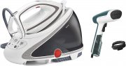 Tefal GV9567 Pro Express Ultimate Dampfb&uuml;gelstation