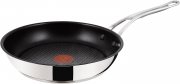 Tefal H80306 Jamie Oliver Premium Inox 28cm