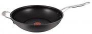 Tefal H9028844 Jamie Oliver Wok 30 cm f&uuml;r 44.90&euro; statt 49.73&euro;